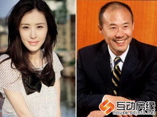 亚洲最大游乐园烂尾15年被拆除