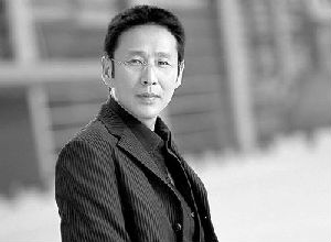 明星投资偏爱固定资产 看国内大腕的豪宅(图)