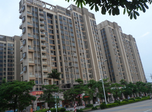 河北省：拥有2套以上住房或有车家庭不享受低保