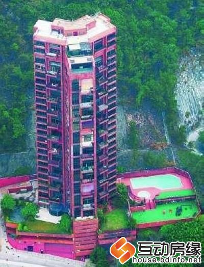 点击查看下一页
