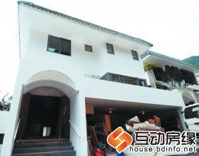 点击查看下一页