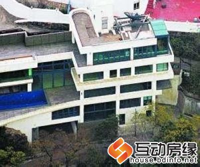 点击查看下一页