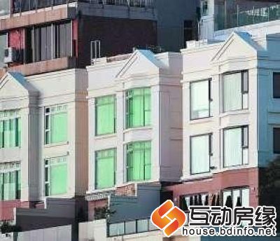 点击查看下一页