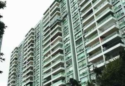 点击查看下一页