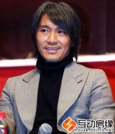 点击查看下一页