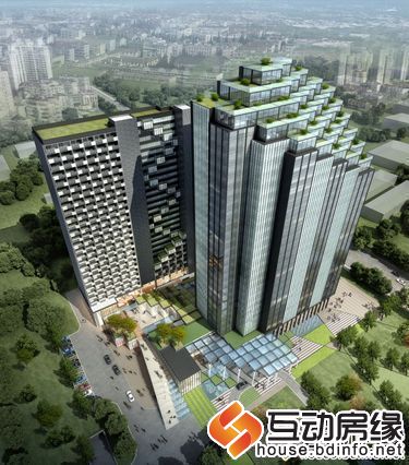 未来像素效果图