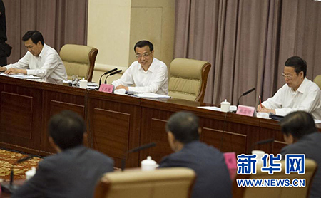 新华社记者黄敬文摄