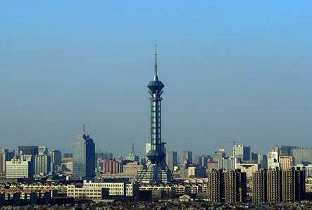 中国污染最重10城PK十宜居城市 买房需避开污染源