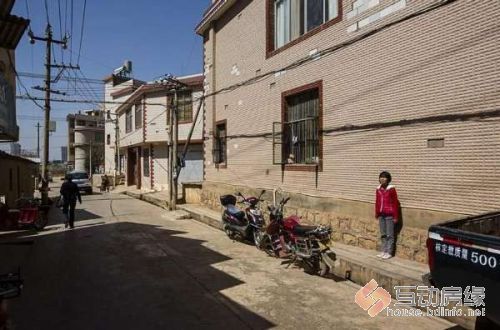 点击进入下一页