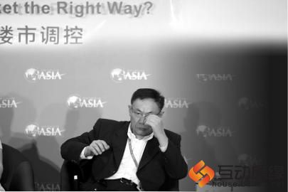 楼市调控效应递减 房产税扩围正逢其时