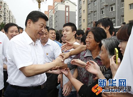 新华社记者鞠鹏摄