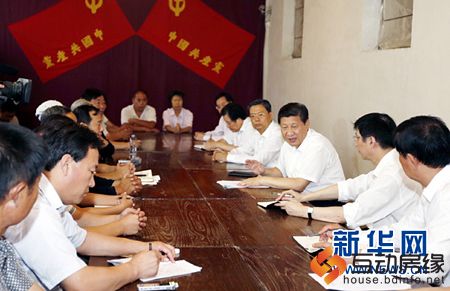 新华社记者鞠鹏摄