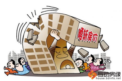 图/东方IC