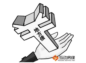 中国地方债不会酿成次贷危机地方政府遇到非经济问题