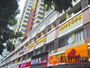 点击进入下一页
