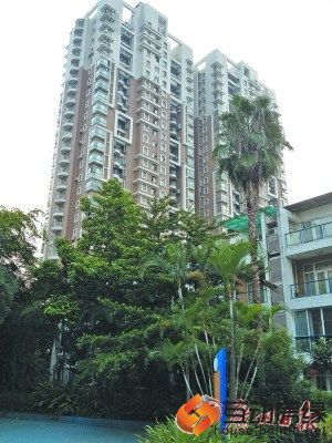 一手住宅市场已经进入“金九银十”销售旺季，二手小业主也会参照周边的新盘售价来定价。