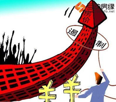 “京七条”重炒政策“冷饭”？推广至天津不大可能