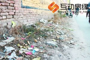 图一