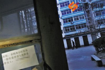 北京83个小产权房项目曝光后近半数买卖仍火爆