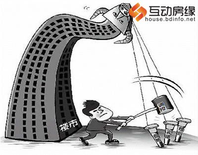 赵乃育作（新华社发）