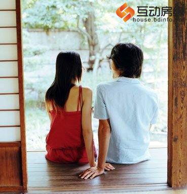 支招：什么人适合租房