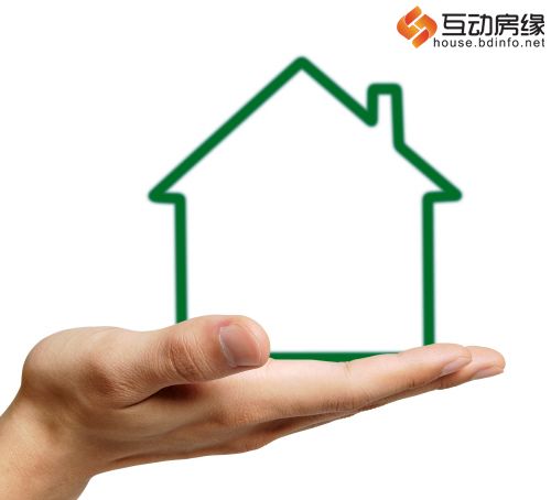 为了买房后不后悔 买房前应注意四大要素——合肥房产网