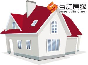 为了买房后不后悔 买房前应注意四大要素——合肥房产网