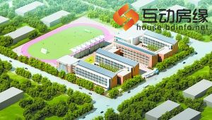 制图 米欧仁