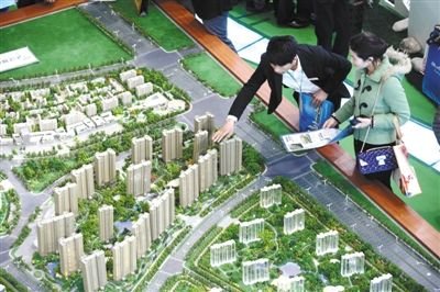 中国房地产调控十周年:2013超值好房子三大趋势