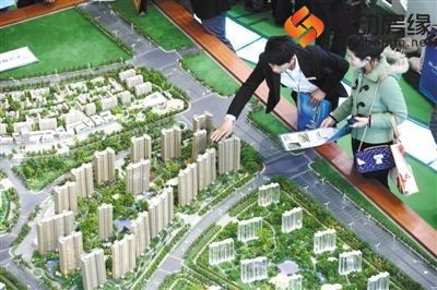 2013年，楼市调控进入第十年，但仍涌现出不少高品质、好口碑的标杆楼盘。而房子的价值也已突破居住功能，成为一个生活系统，一个承接“资源”的平台。图/CFP