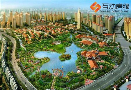 2014年买房注意七大要素