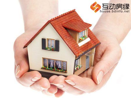 2014年买房注意七大要素