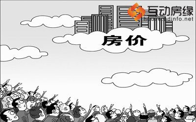 朱慧卿作(新华社发)