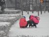 玩雪ing
