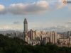 10、温州：劳动力密集型产业的绝路

近10年来，温州本地现有工业企业和整体外迁企业对外累计投资额超过1000亿元，企业借贷资金链断缺，企业主选择仓惶出逃，温州危机震惊全国。这次危机折射出温州制造业和商贸业结构的单一，调整缓慢，企业规模偏小、竞争力低。

