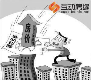 新华社图片