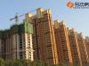 Park湾工程进度