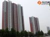 鑫和星都 施工图