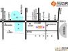 炫彩SOHO 交通图