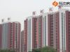 泰和福地水岸 施工图