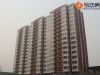 泰和福地水岸 施工图