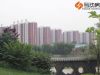 泰和福地水岸 施工图