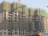 上林风景 施工图