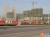 上林风景 施工图