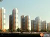 上林风景 效果图