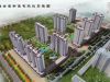 盛世名郡 效果图