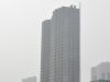 阳光水岸 阳光水岸工程进度2