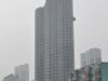 阳光水岸 工程进度