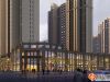 丽景蓝湾C区 效果图