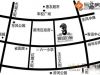 狮城佰俪 交通图